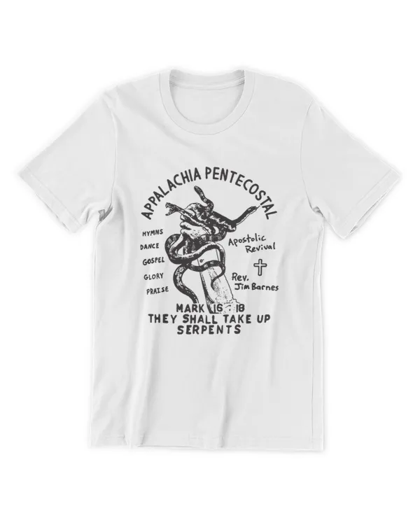 Unisex Premium T-Shirt