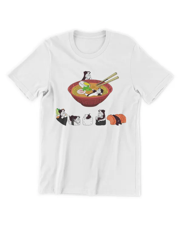 Unisex Premium T-Shirt