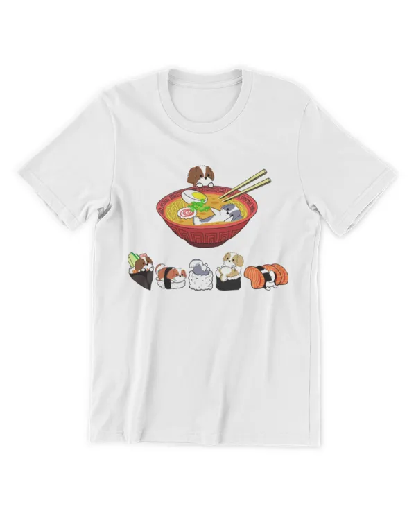 Unisex Premium T-Shirt