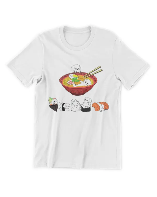 Unisex Premium T-Shirt