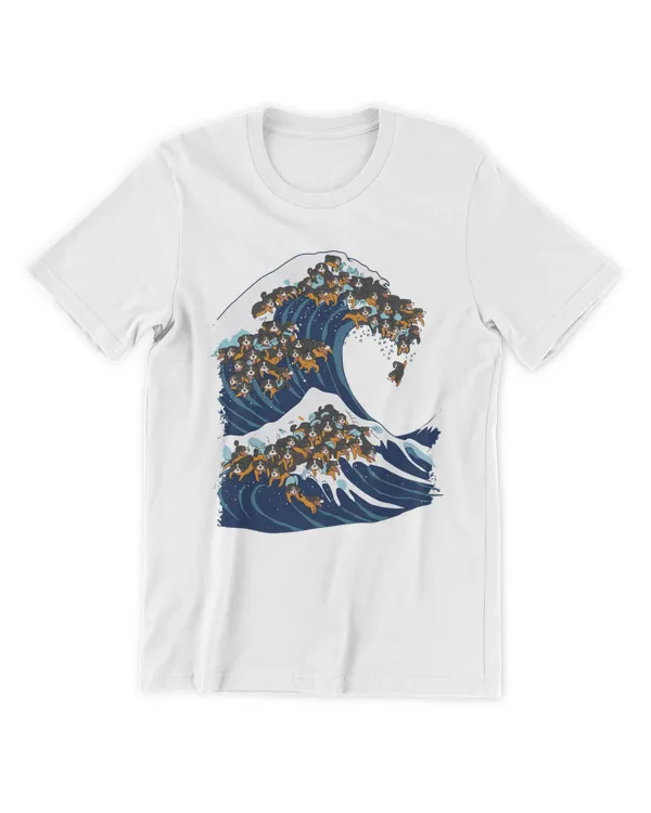 Unisex Premium T-Shirt