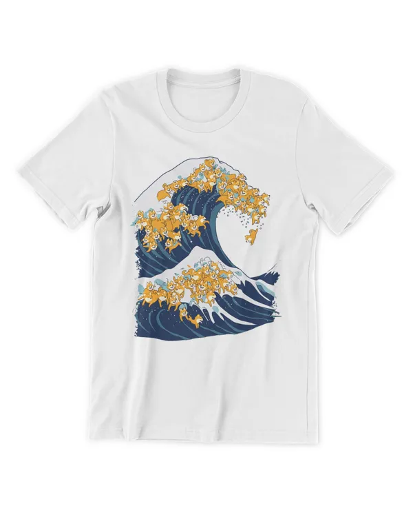 Unisex Premium T-Shirt