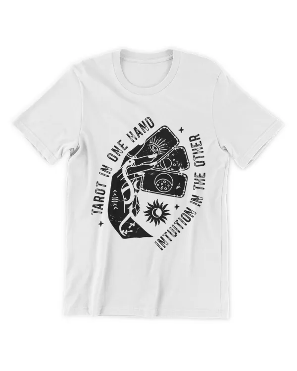 Unisex Premium T-Shirt