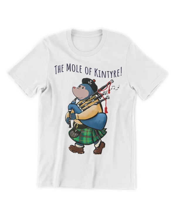 Unisex Premium T-Shirt