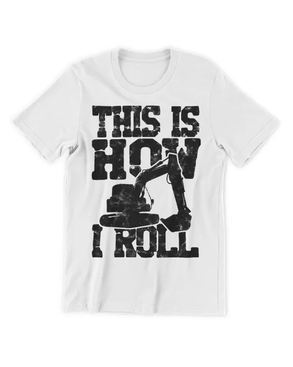 Unisex Premium T-Shirt