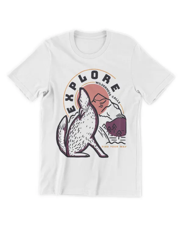 Unisex Premium T-Shirt