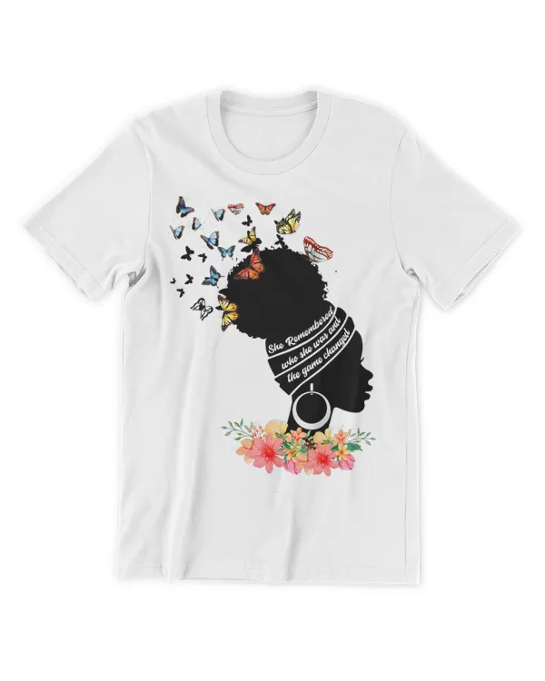 Unisex Premium T-Shirt