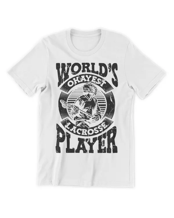 Unisex Premium T-Shirt