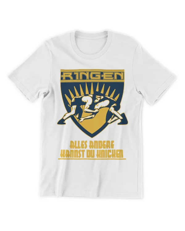 Unisex Premium T-Shirt