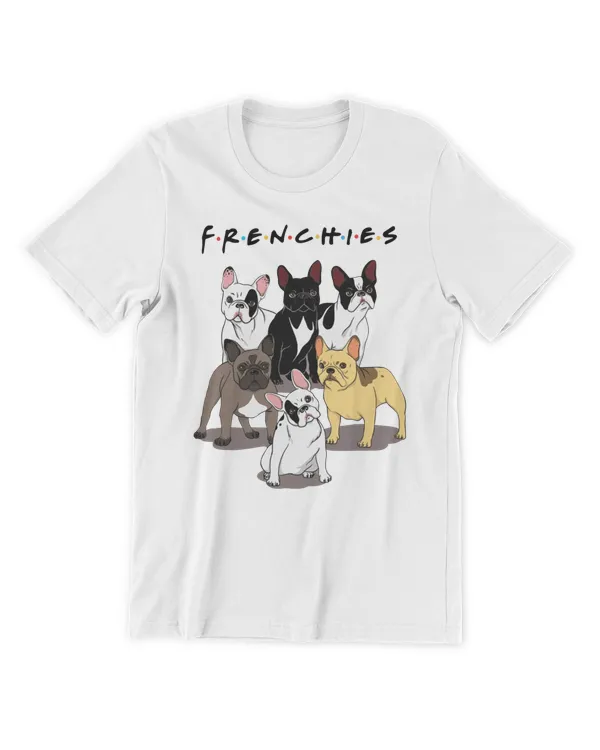 Unisex Premium T-Shirt