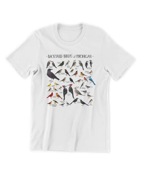 Unisex Premium T-Shirt
