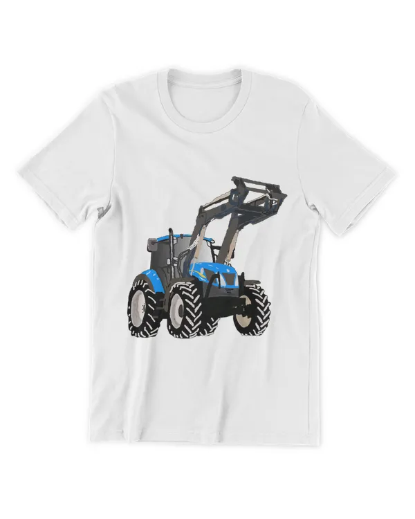 Unisex Premium T-Shirt