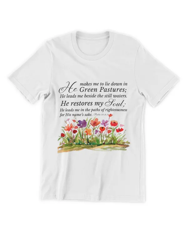 Unisex Premium T-Shirt