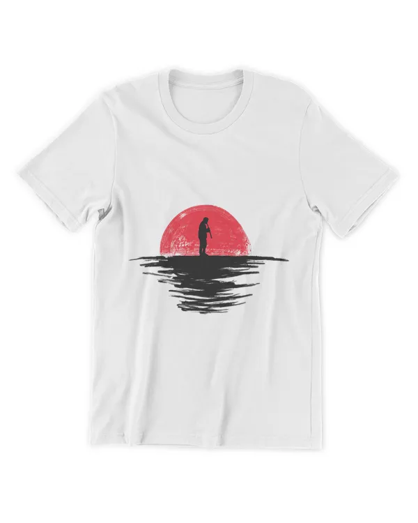 Unisex Premium T-Shirt