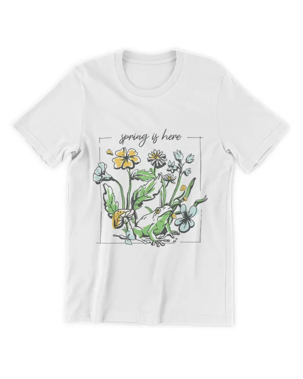Unisex Premium T-Shirt