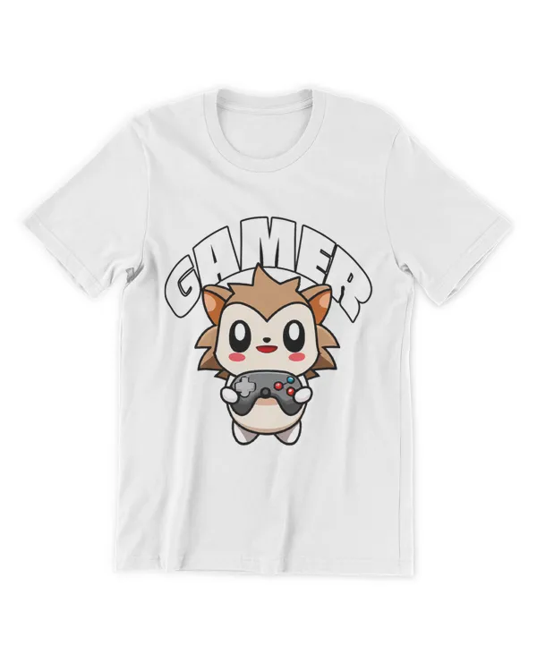 Unisex Premium T-Shirt