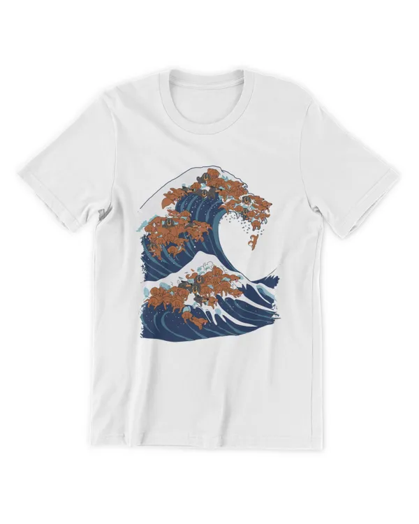 Unisex Premium T-Shirt