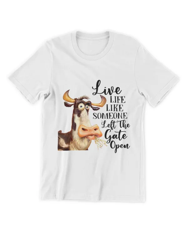 Unisex Premium T-Shirt