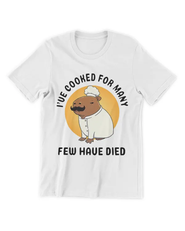 Unisex Premium T-Shirt