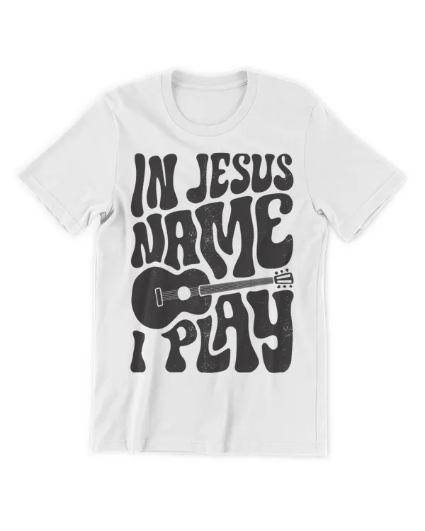 Unisex Premium T-Shirt