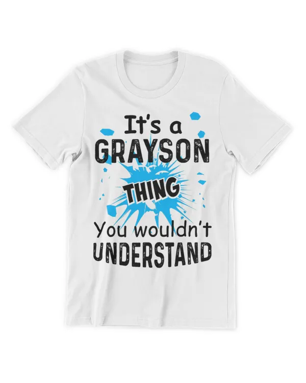 Unisex Premium T-Shirt