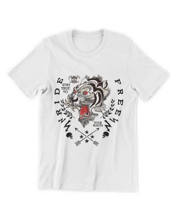 Unisex Premium T-Shirt
