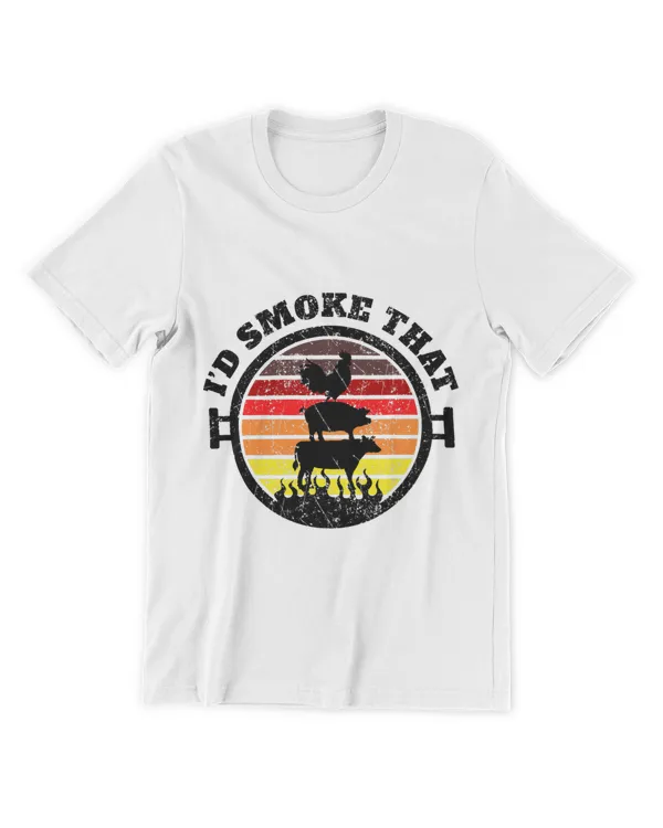 Unisex Premium T-Shirt