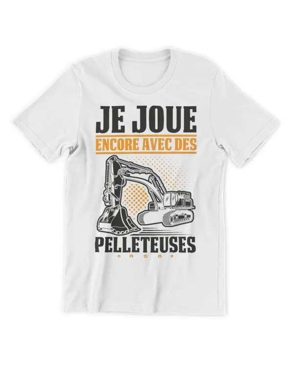Unisex Premium T-Shirt