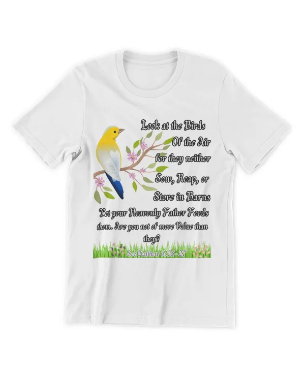 Unisex Premium T-Shirt
