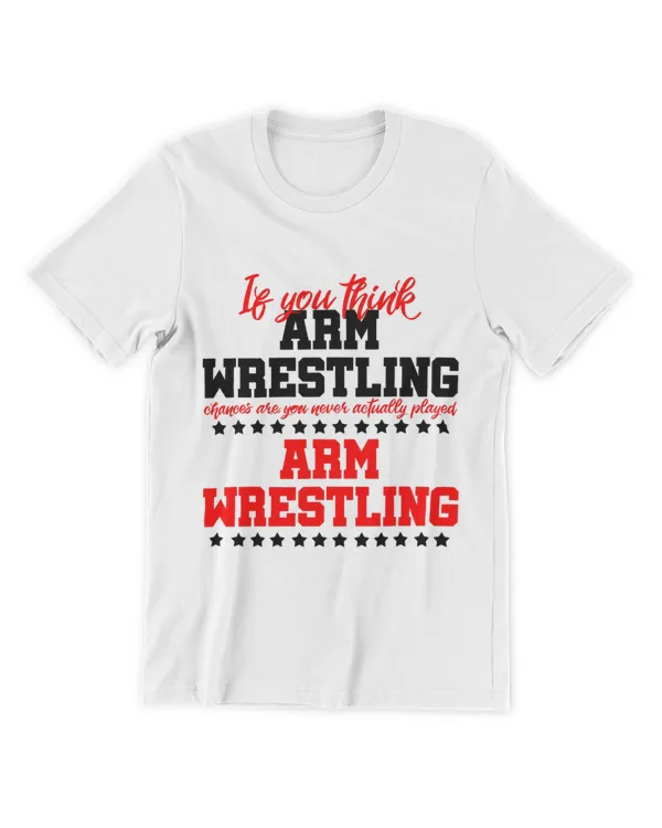 Unisex Premium T-Shirt