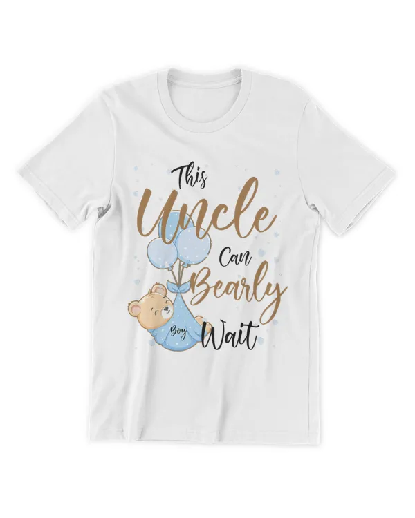Unisex Premium T-Shirt