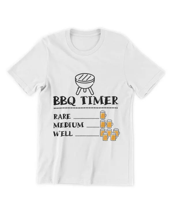Unisex Premium T-Shirt