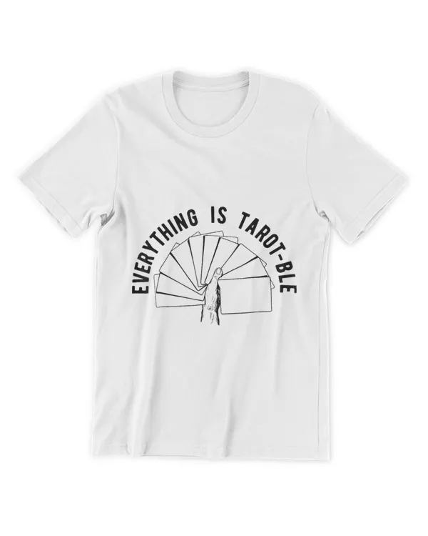 Unisex Premium T-Shirt