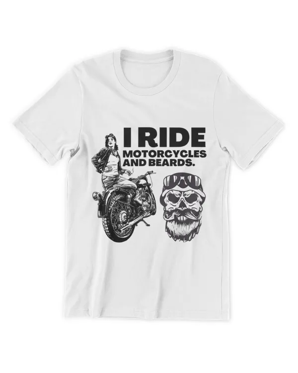 Unisex Premium T-Shirt