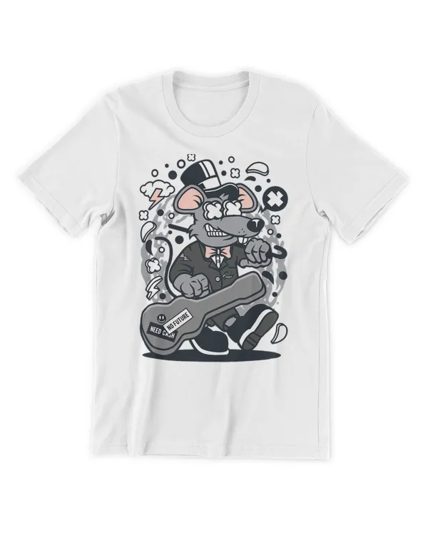 Unisex Premium T-Shirt