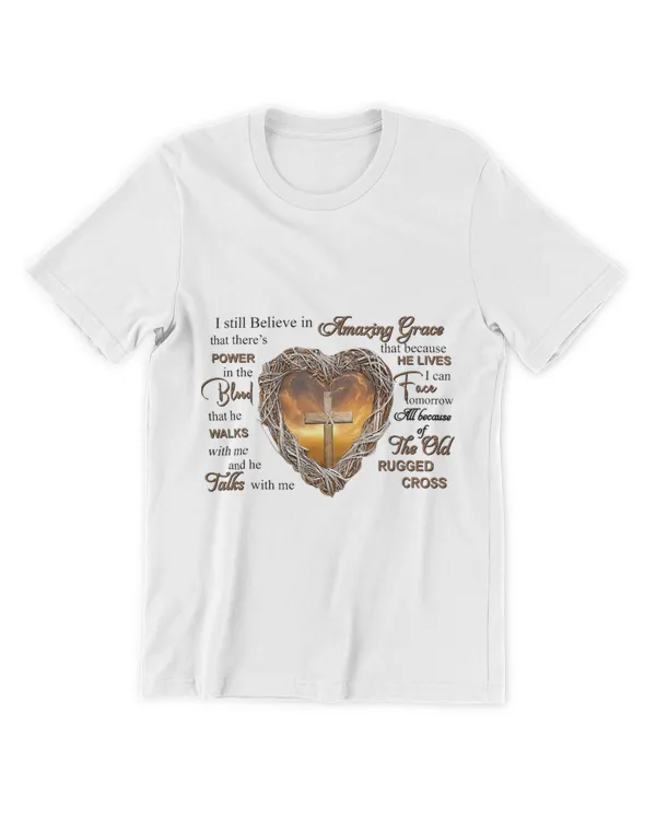 Unisex Premium T-Shirt
