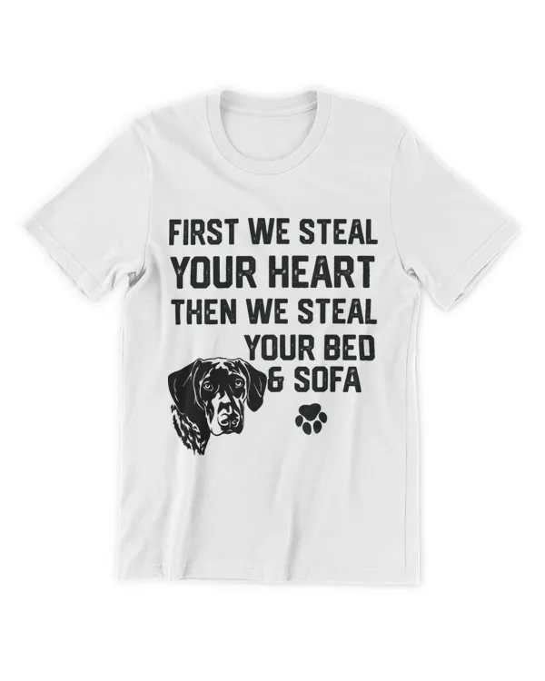 Unisex Premium T-Shirt