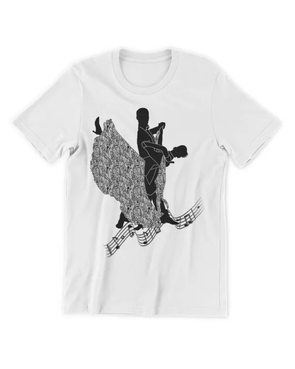Unisex Premium T-Shirt