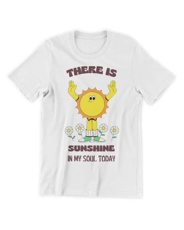 Unisex Premium T-Shirt