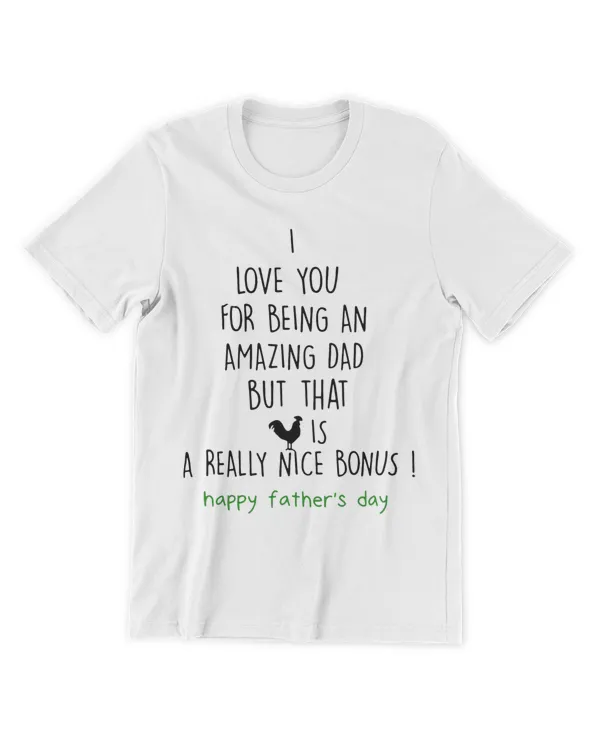 Unisex Premium T-Shirt