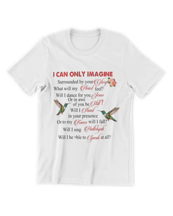 Unisex Premium T-Shirt