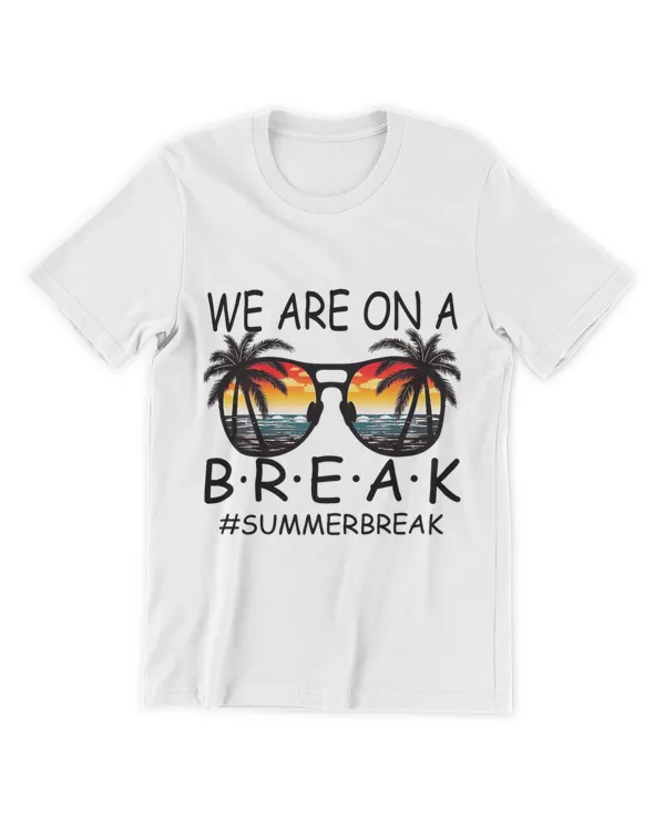Unisex Premium T-Shirt