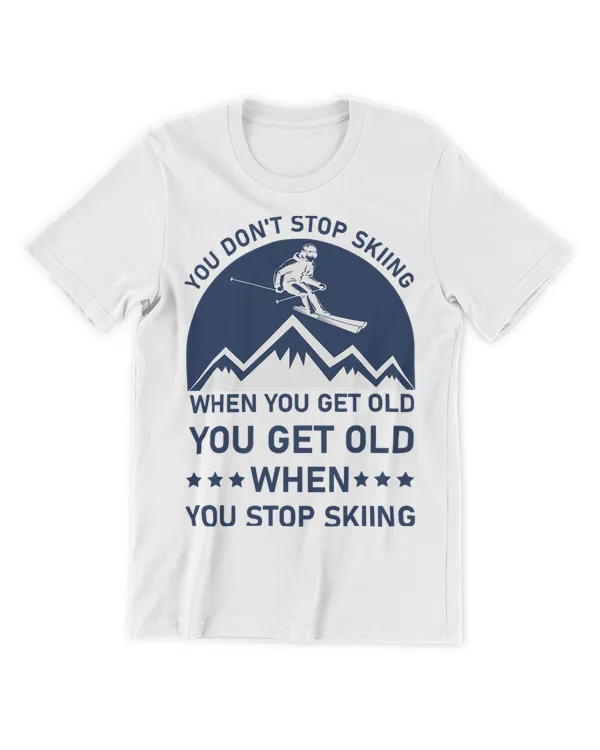 Unisex Premium T-Shirt