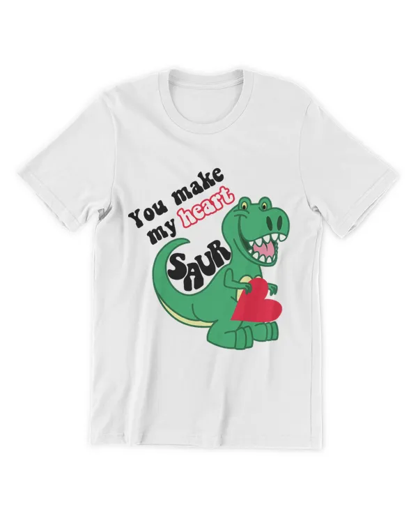 Unisex Premium T-Shirt