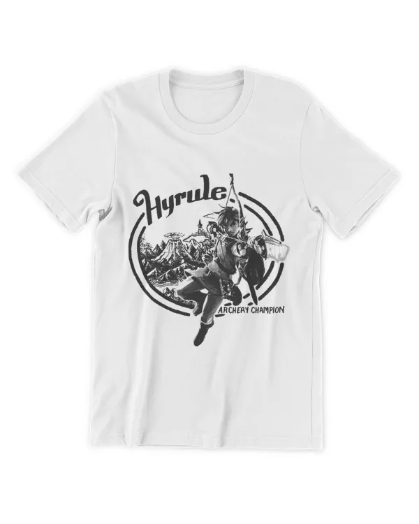 Unisex Premium T-Shirt