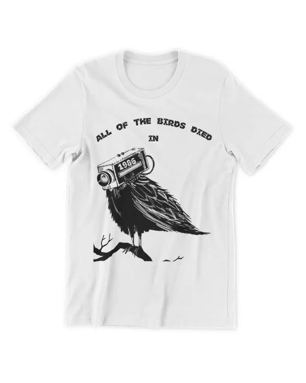 Unisex Premium T-Shirt
