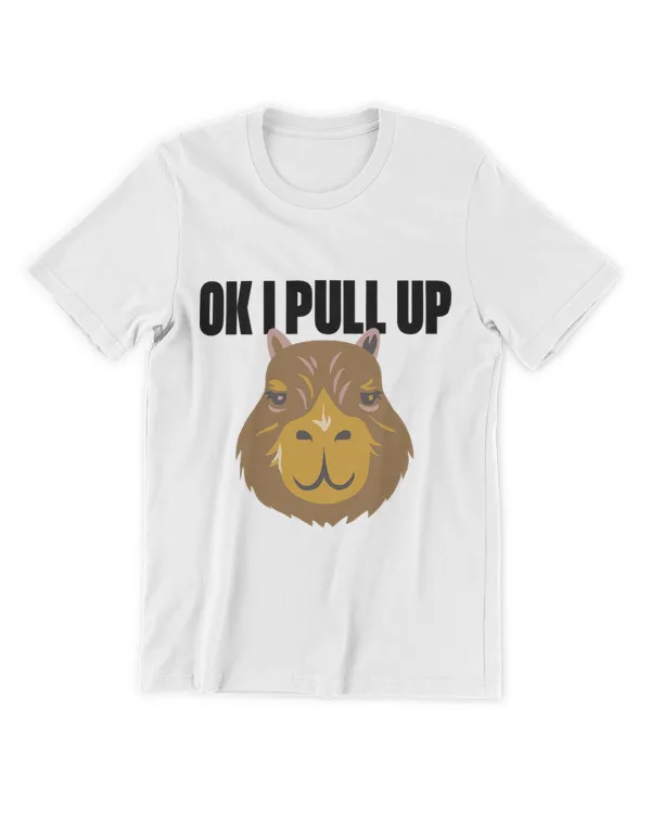 Unisex Premium T-Shirt