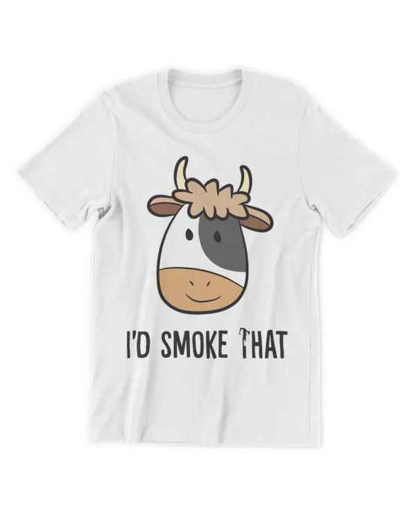 Unisex Premium T-Shirt