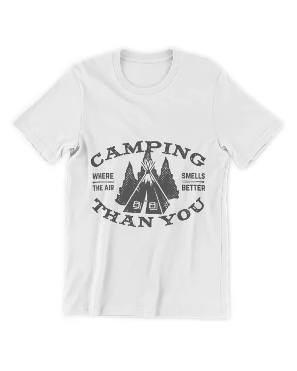 Unisex Premium T-Shirt