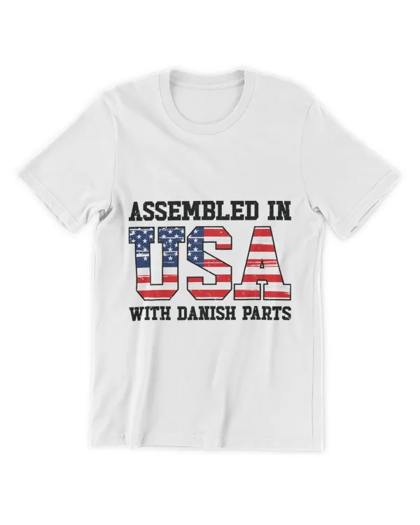 Unisex Premium T-Shirt